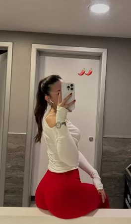 umraniye escort